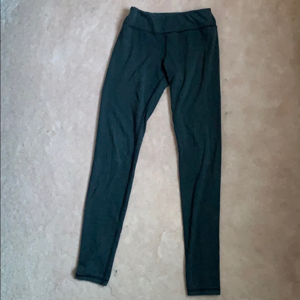 Brandy Melville Leggings